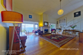 Property photo of 10 Devon Walk Taroona TAS 7053