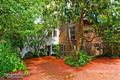 Property photo of 10 Devon Walk Taroona TAS 7053