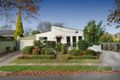 Property photo of 1/45 Nicholson Street Balwyn North VIC 3104