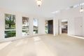 Property photo of 1/45 Nicholson Street Balwyn North VIC 3104