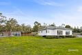 Property photo of 1211 Acton Road Cambridge TAS 7170