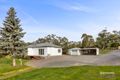 Property photo of 1211 Acton Road Cambridge TAS 7170