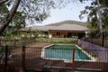 Property photo of 13 Barlee Place Maudsland QLD 4210