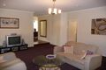 Property photo of 13 Barlee Place Maudsland QLD 4210