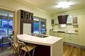 Property photo of 13 Barlee Place Maudsland QLD 4210