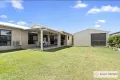 Property photo of 3 Thornbill Close Kelso QLD 4815