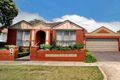 Property photo of 2/65 Through Road Camberwell VIC 3124