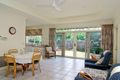 Property photo of 2/65 Through Road Camberwell VIC 3124
