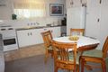 Property photo of 3 Railway Terrace Paringa SA 5340