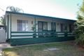 Property photo of 3 Railway Terrace Paringa SA 5340