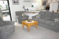 Property photo of 3 Railway Terrace Paringa SA 5340
