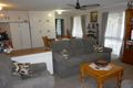 Property photo of 3 Railway Terrace Paringa SA 5340