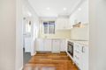 Property photo of 17/35-37 Fennell Street North Parramatta NSW 2151
