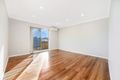 Property photo of 17/35-37 Fennell Street North Parramatta NSW 2151