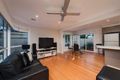 Property photo of 2/12 Carlsson Court Brooklyn VIC 3012