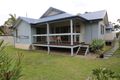 Property photo of 3B Riverside Drive Narooma NSW 2546