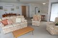 Property photo of 3B Riverside Drive Narooma NSW 2546