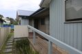 Property photo of 3B Riverside Drive Narooma NSW 2546
