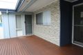 Property photo of 3B Riverside Drive Narooma NSW 2546
