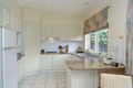 Property photo of 2/65 Through Road Camberwell VIC 3124