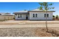 Property photo of 15 West Terrace Tumby Bay SA 5605