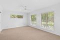 Property photo of 27 Brookeside Crescent Seventeen Mile Rocks QLD 4073
