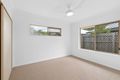 Property photo of 27 Brookeside Crescent Seventeen Mile Rocks QLD 4073