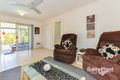Property photo of 58 Kuringgai Crescent Noble Park VIC 3174
