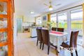 Property photo of 58 Kuringgai Crescent Noble Park VIC 3174