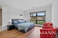 Property photo of 130 Lyndarum Drive Epping VIC 3076