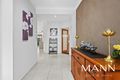 Property photo of 130 Lyndarum Drive Epping VIC 3076