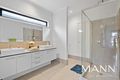 Property photo of 130 Lyndarum Drive Epping VIC 3076