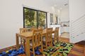 Property photo of 6/9-11 Phoenix Street Lane Cove NSW 2066