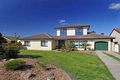 Property photo of 44 Klingberg Drive North Haven SA 5018