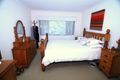 Property photo of 33 Bounty Street Jindalee QLD 4074
