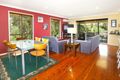 Property photo of 26 Watford Crescent Molendinar QLD 4214