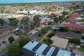 Property photo of 2/116 Jukes Road Fawkner VIC 3060