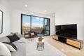 Property photo of 2/116 Jukes Road Fawkner VIC 3060