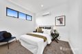 Property photo of 2/116 Jukes Road Fawkner VIC 3060