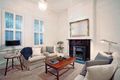 Property photo of 21 Malakoff Street Caulfield North VIC 3161