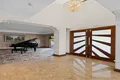 Property photo of 27 North Parkway Lightsview SA 5085