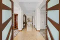 Property photo of 27 North Parkway Lightsview SA 5085