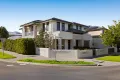 Property photo of 27 North Parkway Lightsview SA 5085