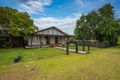Property photo of 12 Nandoura Street Gulgong NSW 2852