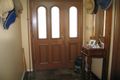 Property photo of 22 Maple Avenue Orange NSW 2800