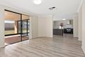 Property photo of 13 Allatoona Avenue Secret Harbour WA 6173