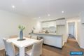 Property photo of 8/38 Watson Street Turner ACT 2612