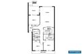 Property photo of 8/38 Watson Street Turner ACT 2612