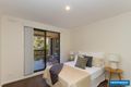 Property photo of 8/38 Watson Street Turner ACT 2612