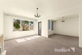 Property photo of 10/45 Williams Road Windsor VIC 3181